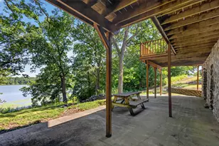 W1966 Co Rd K, Green Lake, WI 53946 - Photo 47