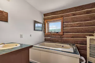W1966 Co Rd K, Green Lake, WI 53946 - Photo 31