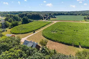 W1966 Co Rd K, Green Lake, WI 53946 - Photo 17