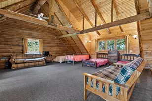 W1966 Co Rd K, Green Lake, WI 53946 - Photo 35