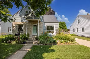 1508 E Tripoli Ave, Milwaukee, WI 53207 - Photo 1