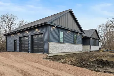 12212  Sheridan Rd, Pleasant Prairie, WI 53158 - Photo 13