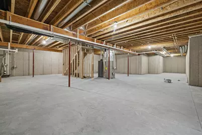 12212  Sheridan Rd, Pleasant Prairie, WI 53158 - Photo 29