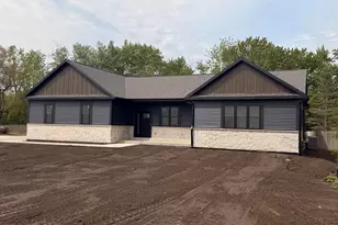 12212 Sheridan Rd, Pleasant Prairie, WI 53158 - Photo 1