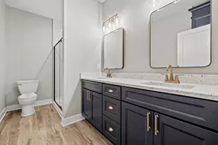 12212 Sheridan Rd, Pleasant Prairie, WI 53158 - Photo 21
