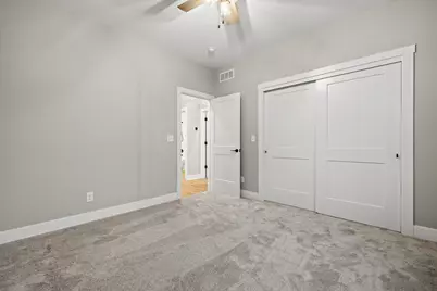 12212  Sheridan Rd, Pleasant Prairie, WI 53158 - Photo 27