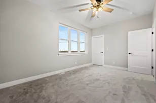 12212 Sheridan Rd, Pleasant Prairie, WI 53158 - Photo 23