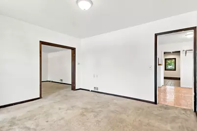 2910  Northwestern Ave, Racine, WI 53404 - Photo 15