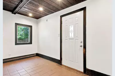 2910  Northwestern Ave, Racine, WI 53404 - Photo 3