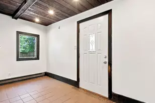 2910 Northwestern Ave, Racine, WI 53404 - Photo 3