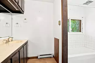 2910 Northwestern Ave, Racine, WI 53404 - Photo 23