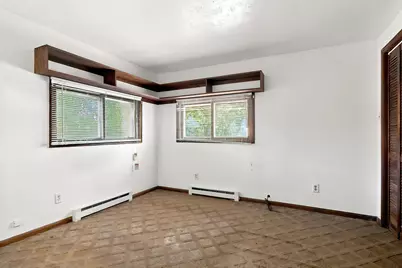 2910  Northwestern Ave, Racine, WI 53404 - Photo 21