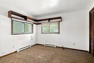 2910 Northwestern Ave, Racine, WI 53404 - Photo 21