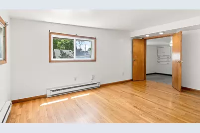 2910  Northwestern Ave, Racine, WI 53404 - Photo 31