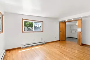 2910 Northwestern Ave, Racine, WI 53404 - Photo 31