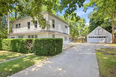 2910  Northwestern Ave, Racine, WI 53404 - Photo 1