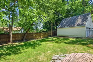 2910 Northwestern Ave, Racine, WI 53404 - Photo 39