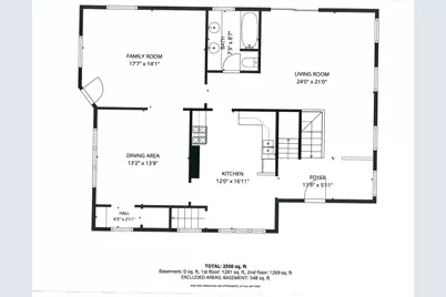 2910  Northwestern Ave, Racine, WI 53404 - Photo 43