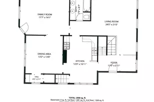 2910 Northwestern Ave, Racine, WI 53404 - Photo 43