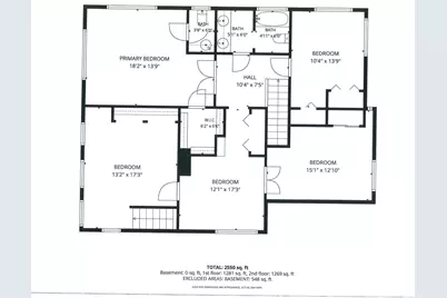 2910  Northwestern Ave, Racine, WI 53404 - Photo 41