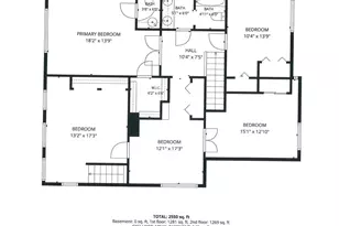 2910 Northwestern Ave, Racine, WI 53404 - Photo 41