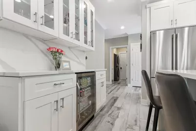 401  Abbey Ridge Ct, Fontana, WI 53125 - Photo 19
