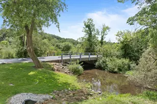 401 Abbey Ridge Ct, Fontana, WI 53125 - Photo 57