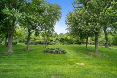 401  Abbey Ridge Ct, Fontana, WI 53125 - Photo 63