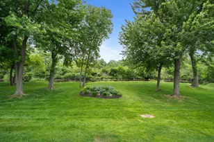401 Abbey Ridge Ct, Fontana, WI 53125 - Photo 63