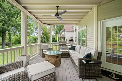 401  Abbey Ridge Ct, Fontana, WI 53125 - Photo 41