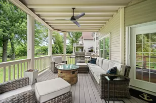 401 Abbey Ridge Ct, Fontana, WI 53125 - Photo 41