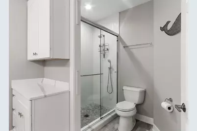 401  Abbey Ridge Ct, Fontana, WI 53125 - Photo 27