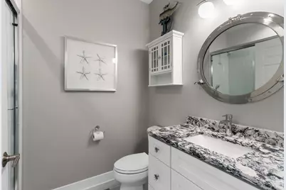 401  Abbey Ridge Ct, Fontana, WI 53125 - Photo 33