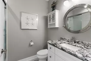 401 Abbey Ridge Ct, Fontana, WI 53125 - Photo 33