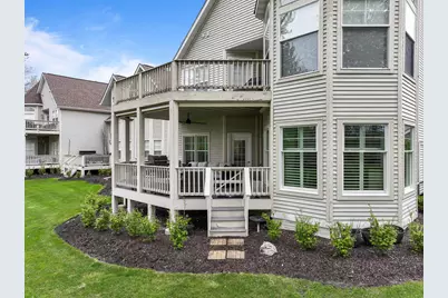401  Abbey Ridge Ct, Fontana, WI 53125 - Photo 51