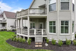 401 Abbey Ridge Ct, Fontana, WI 53125 - Photo 51