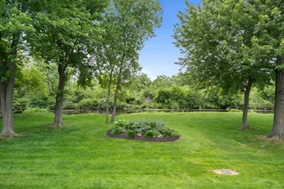 401  Abbey Ridge Ct, Fontana, WI 53125 - Photo 43