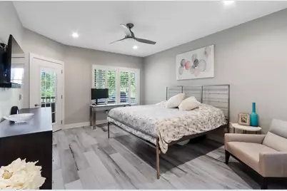 401  Abbey Ridge Ct, Fontana, WI 53125 - Photo 21