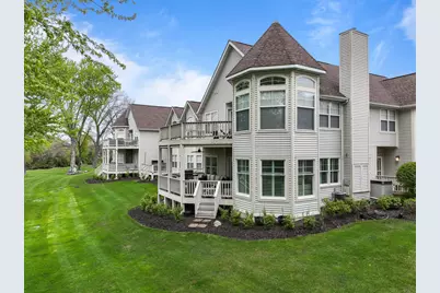401  Abbey Ridge Ct, Fontana, WI 53125 - Photo 47