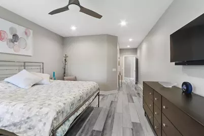 401  Abbey Ridge Ct, Fontana, WI 53125 - Photo 23