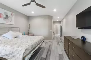 401 Abbey Ridge Ct, Fontana, WI 53125 - Photo 23