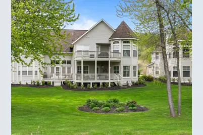 401  Abbey Ridge Ct, Fontana, WI 53125 - Photo 53