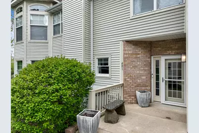 401  Abbey Ridge Ct, Fontana, WI 53125 - Photo 49