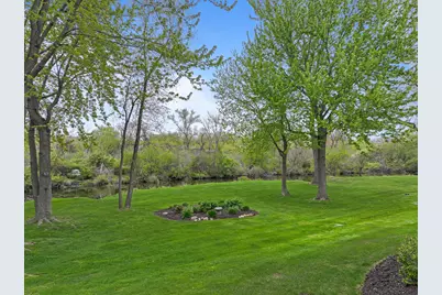401  Abbey Ridge Ct, Fontana, WI 53125 - Photo 45