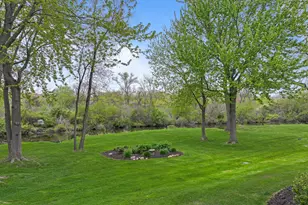 401 Abbey Ridge Ct, Fontana, WI 53125 - Photo 45