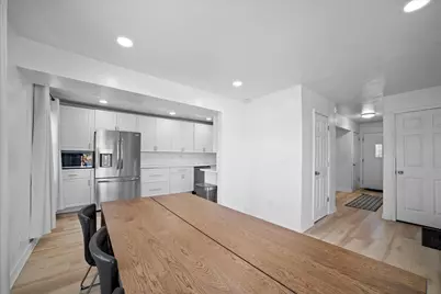 8533 W Grantosa Dr, Milwaukee, WI 53225 - Photo 13