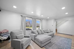 8533 W Grantosa Dr, Milwaukee, WI 53225 - Photo 7