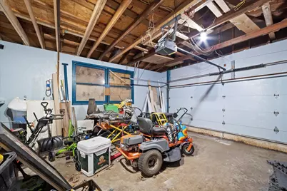 8533 W Grantosa Dr, Milwaukee, WI 53225 - Photo 47