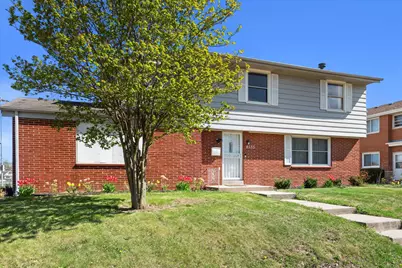 8533 W Grantosa Dr, Milwaukee, WI 53225 - Photo 3