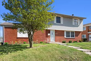 8533 W Grantosa Dr, Milwaukee, WI 53225 - Photo 3